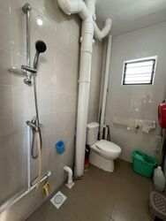 Blk 221 Pending Road (Bukit Panjang), HDB 3 Rooms #569332581